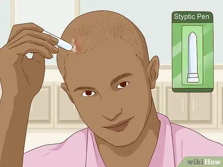 Image titled Shave Your Head Step 18.jpeg