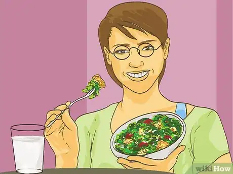 Image titled Pass Your Mid Terms Step 6