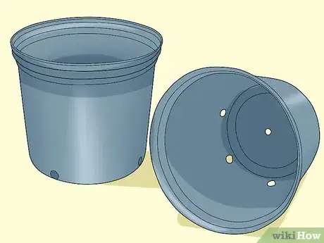 Image titled Design a Successful Indoor Garden Step 5