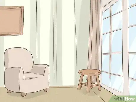 Image titled Help a Family Member with Alzheimer's During the Coronavirus Outbreak Step 2