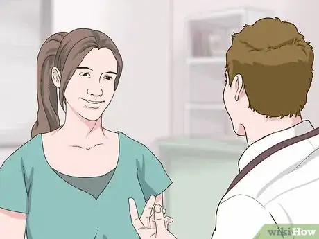 Image titled Be a Better Dancer Step 17