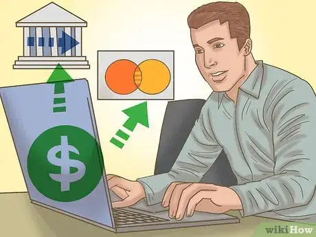 Image titled Send Money to the Philippines Step 10