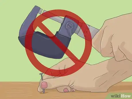 Image titled Maintain a Precision Measuring Tool Step 4