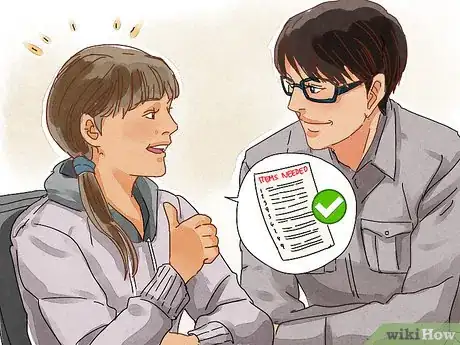 Image titled Arrange Your Teenage Daughter’s Bedroom Step 17