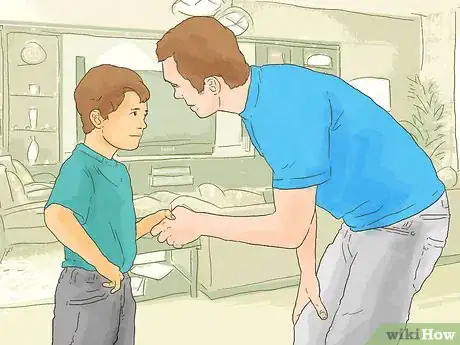 Image titled Tell Your Kids You're Getting a Divorce Step 14