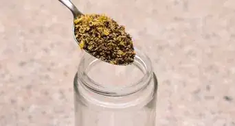 Make Lemon Pepper Seasoning