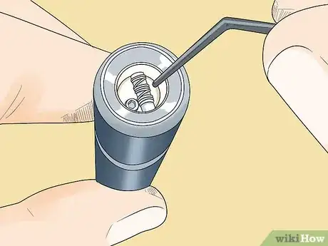 Image titled Fix Vape Pen Wires Step 10