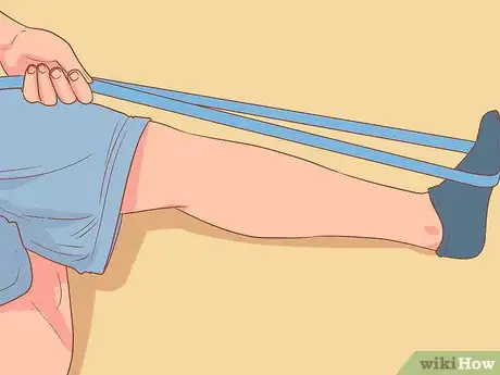 Image titled Strengthen Your Achilles Tendon Step 11
