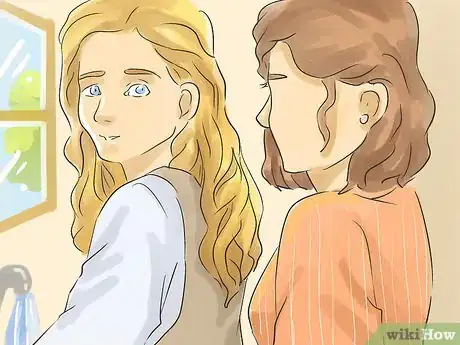 Image titled Get Your Siblings to Clean Their Mess Step 16