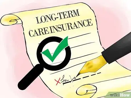 Image titled Retire With Security Step 13