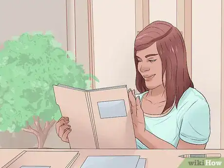 Image titled Write a Scientific Abstract Step 2