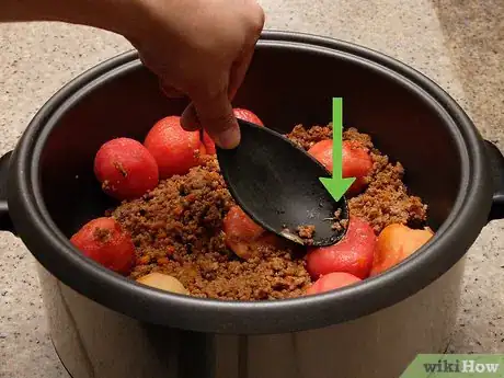 Image titled Make Slow Cooker Bolognese Sauce Step 10