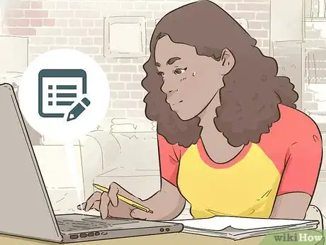 Image titled Apply for an Australian Passport Step 3