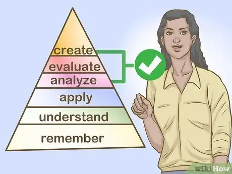 Image titled Teach Gifted and Talented Students Step 18