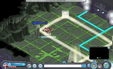 Image titled Puzzle2.png