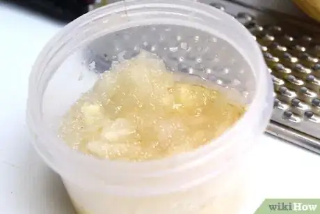 Image titled Eat Asian Pears Step 9