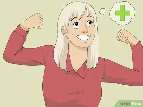 Image titled Embrace Rejection Step 3