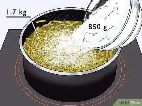 Image titled Use Yuzu Fruit Step 10