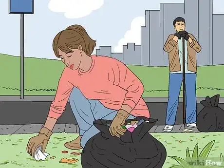 Image titled Adopt a Highway Step 6