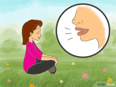 Image titled Teach Your Kids Mindfulness Step 7