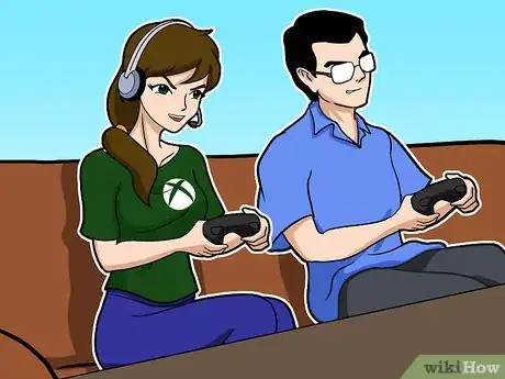 Image titled Beat Your Friends at Video Games Step 15