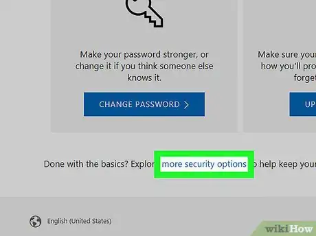 Image titled Turn Off Two Factor Authentication on PC or Mac Step 2
