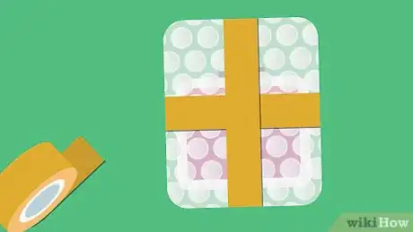 Image titled Ship Perfume Step 10