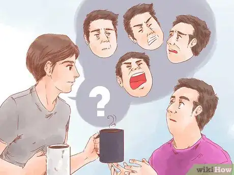 Image titled Help a Depressed Boyfriend Step 2