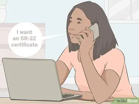 Image titled Get an Occupational License in Texas Step 5