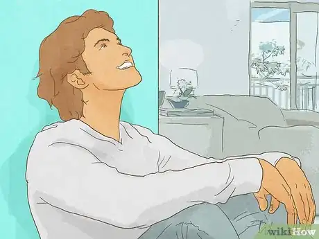 Image titled Develop Your Own Beliefs Step 13