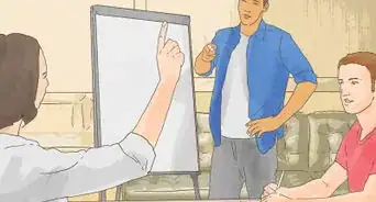 Become a Teacher in Florida