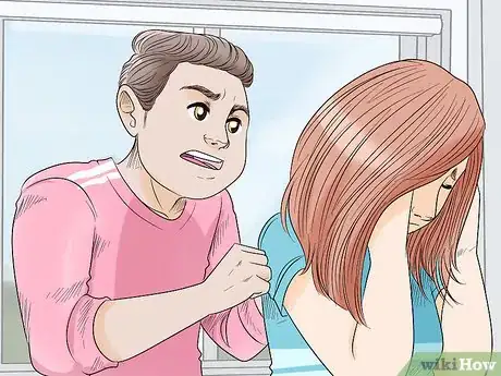 Image titled Know if You Need a Marriage Counselor Step 4