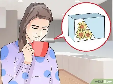 Image titled Keep a Cold at Bay Step 17