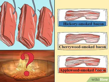 Image titled Buy Bacon Step 3