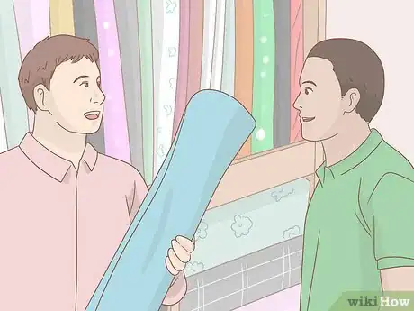 Image titled Start a Fabric Store Step 6