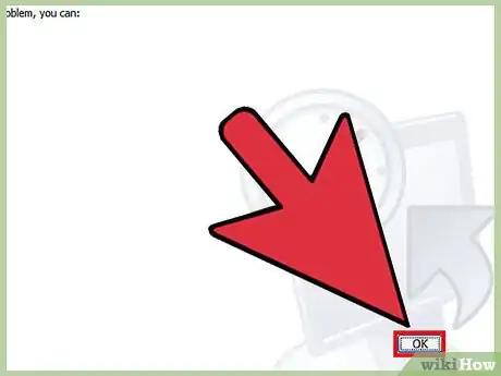 Image titled Restore Your Windows XP Computer Step 9