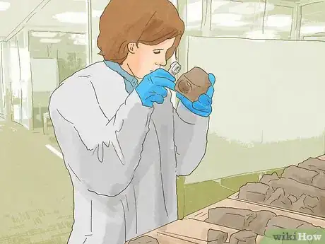 Image titled Become a Certified Land Surveyor Step 3