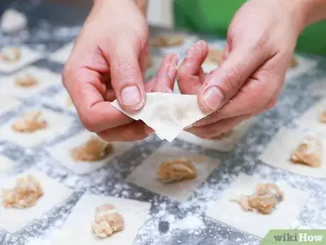 Image titled Make Dim Sum Step 6