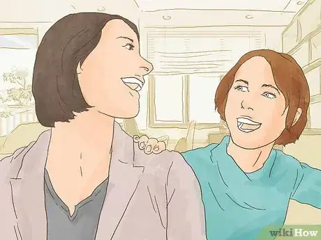 Image titled Recognize Your Employees Step 5