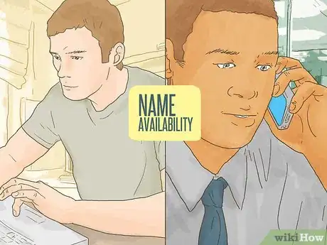 Image titled Form an LLC in Kentucky Step 3