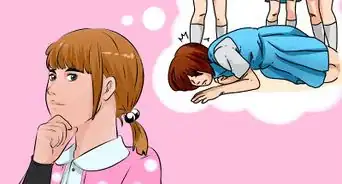 Be an Empathetic Friend