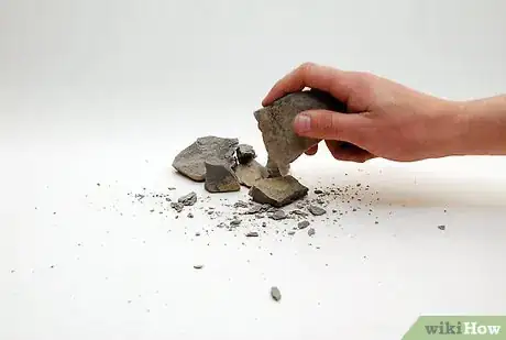 Image titled Slowly chip Step 3