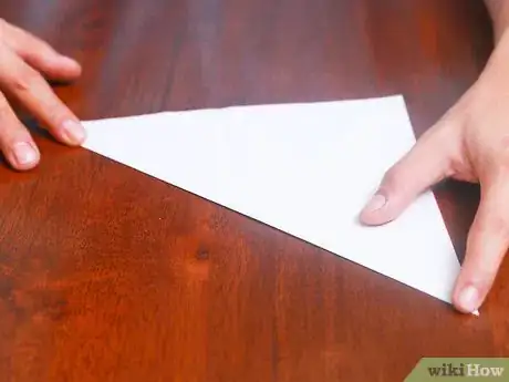 Image titled Make a Paper Dagger Step 7