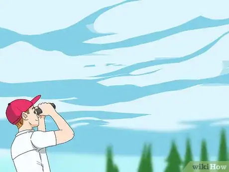 Image titled Watch a Rocket Launch Step 12