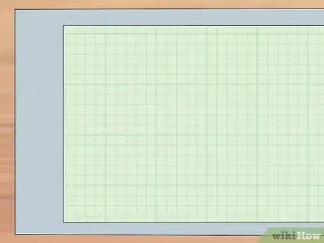 Image titled Build a Balsa Wood Bridge Step 4