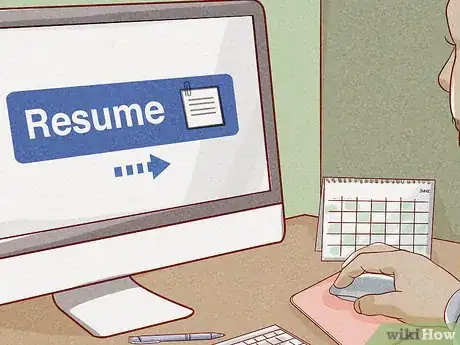 Image titled Find a Job in Canada Step 12