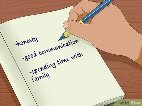 Image titled Set Healthy Boundaries About Helping Others Step 10