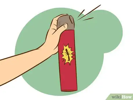 Image titled Kill Collembola Step 7