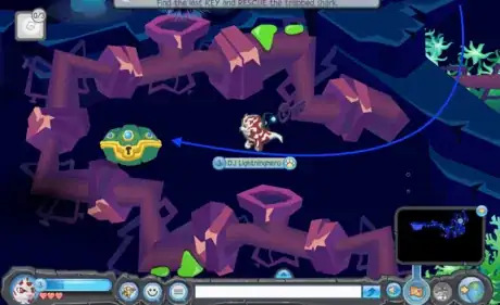 Image titled Screen Shot 2020 02 13 at 8.54.19 PM.png