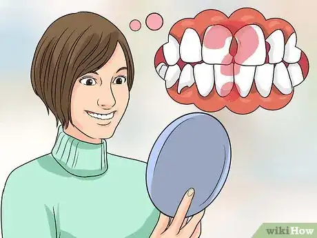 Image titled Treat Tooth Enamel Loss Step 2